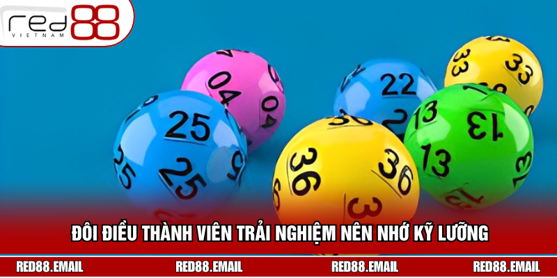 Đề Về Kép - Cách Nhận Biết Và Kinh Nghiệm Chuẩn 2025 Đôi điều thành viên trải nghiệm nên nhớ kỹ lưỡng