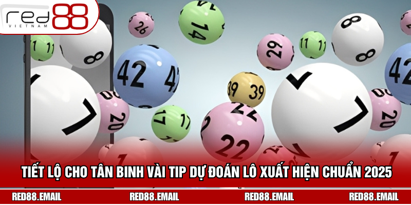 Đề Về Kép - Cách Nhận Biết Và Kinh Nghiệm Chuẩn 2025 Tiết lộ cho tân binh vài tip dự đoán lô xuất hiện chuẩn 2025