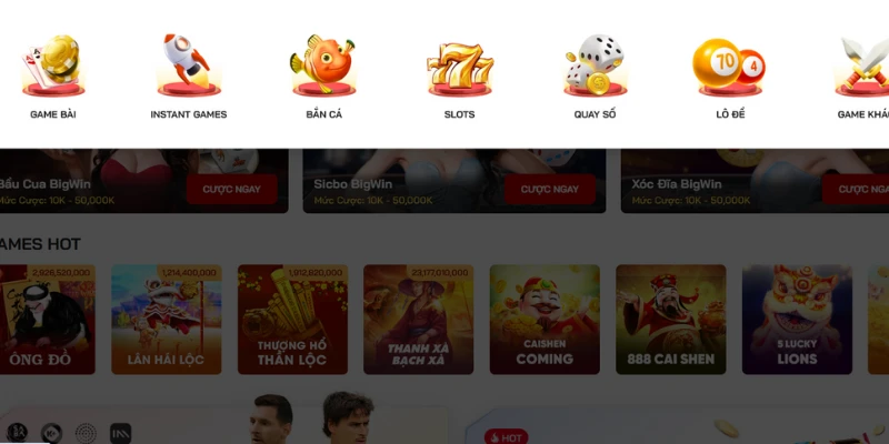 RED88 – Nhà Cái Cá Cược Thể Thao, Live Casino Tak.eu.com Các trò chơi trực tuyến phổ biến tại Red88