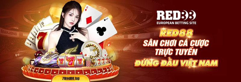 RED88 – Nhà Cái Cá Cược Thể Thao, Live Casino Tak.eu.com Nhà Cái RED88 – Sân Chơi Cá Cược Trực Tuyến